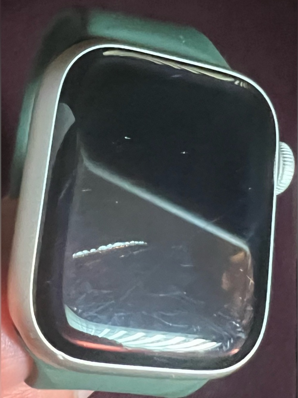 Apple Watch - Picture 5 of 9